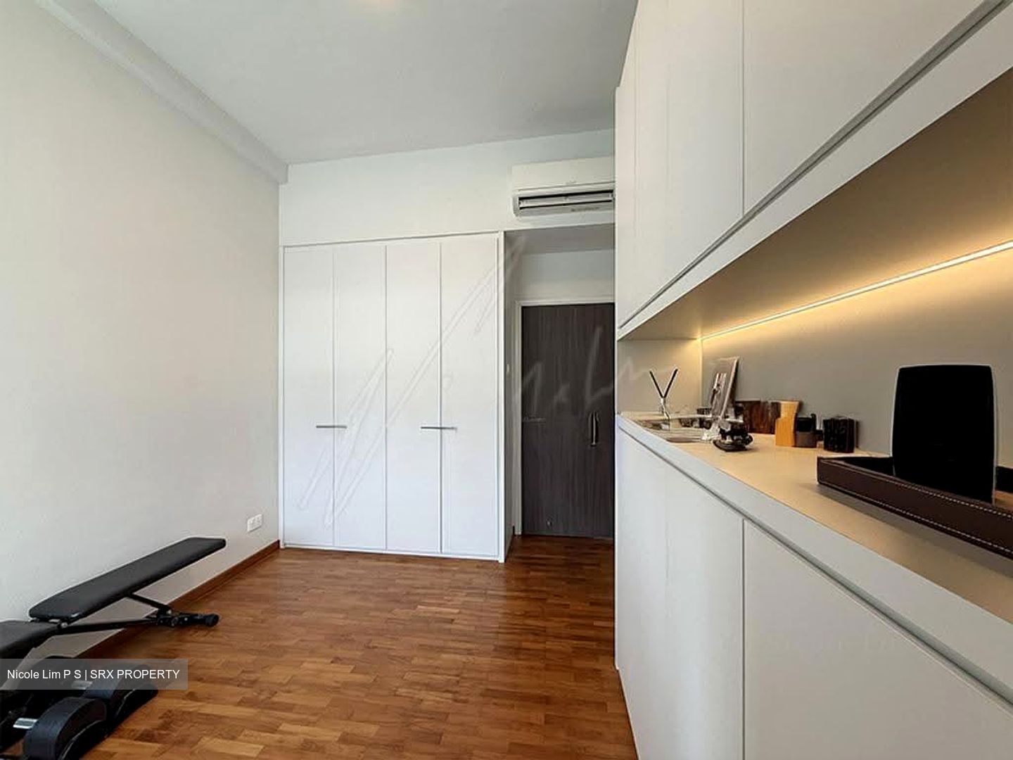 Mutiara View (D10), Apartment #637736181